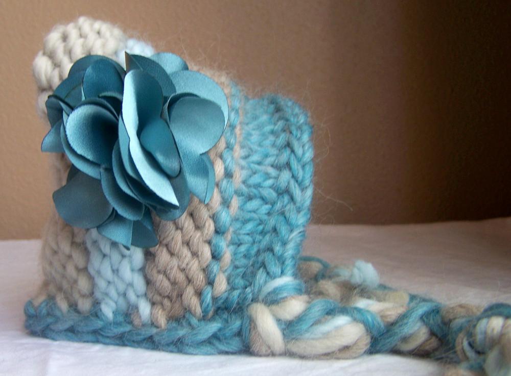 {color Chips} on Luulla