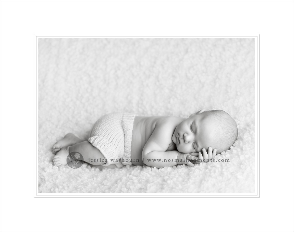 {cream} Diaper Cover on Luulla